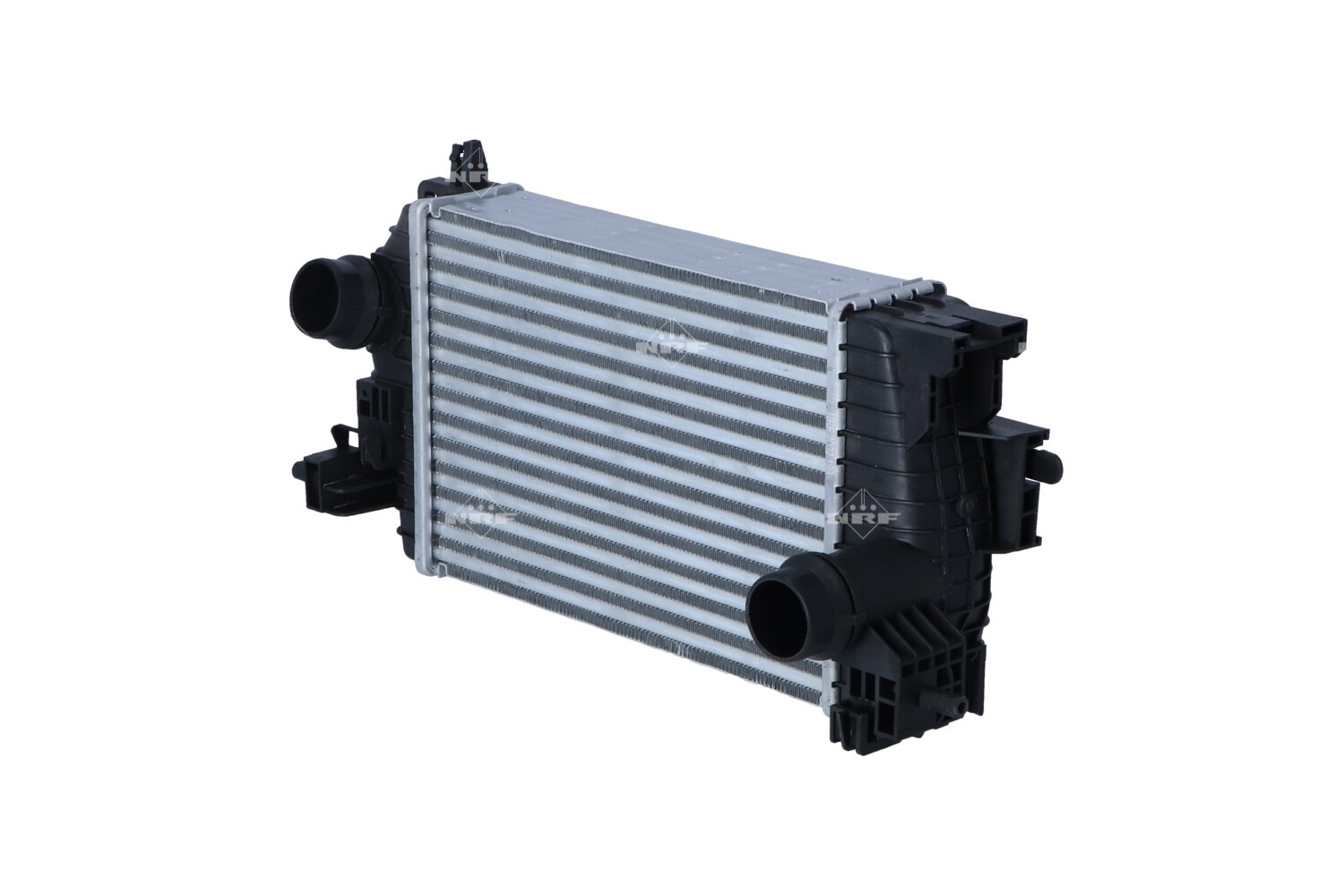 NRF 30534 Charge Air Intercooler