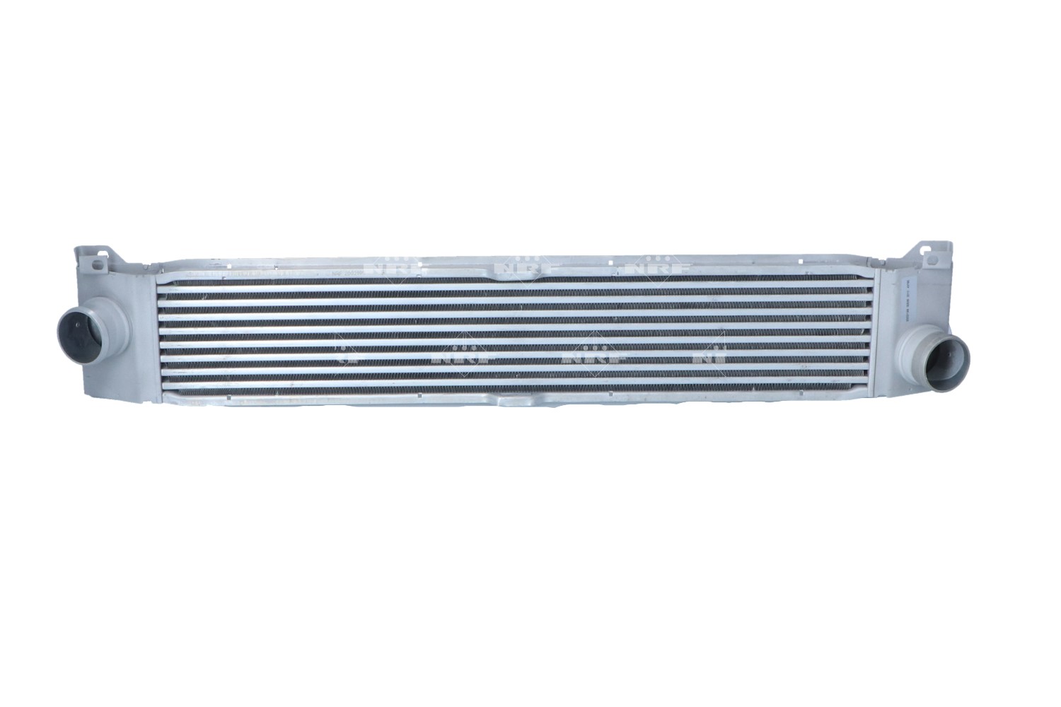 NRF 30535 Charge Air Intercooler