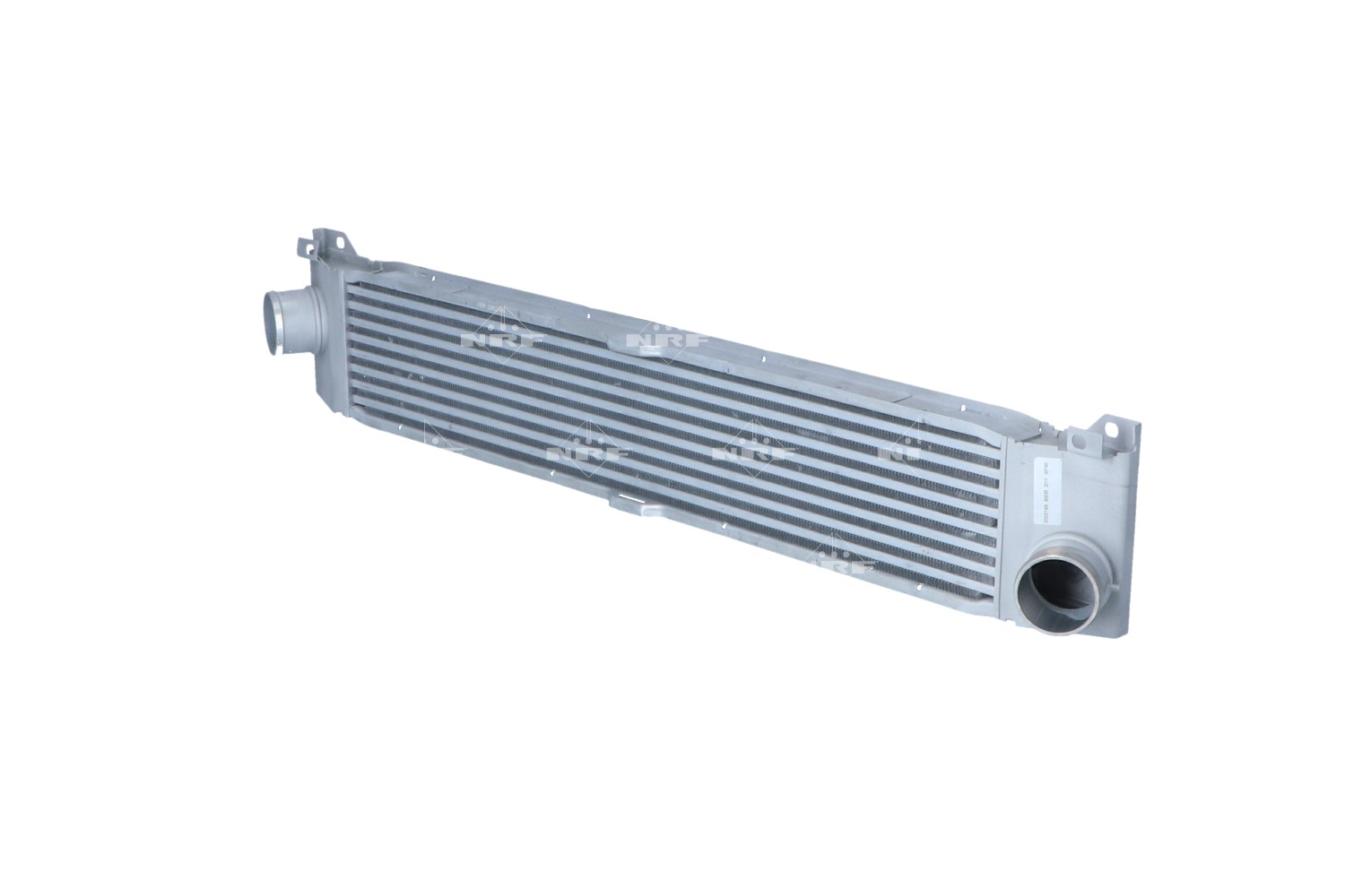 NRF 30535 Charge Air Intercooler