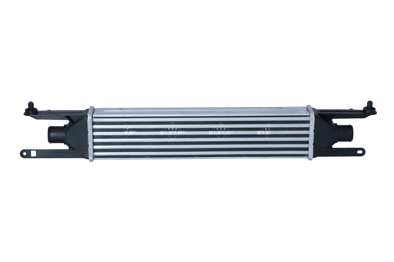 NRF 30751 Charge Air Intercooler