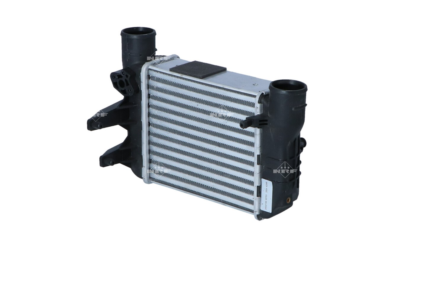 NRF 30753 Charge Air Intercooler