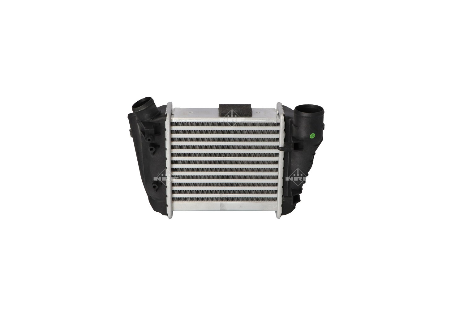 NRF 30754 Charge Air Intercooler
