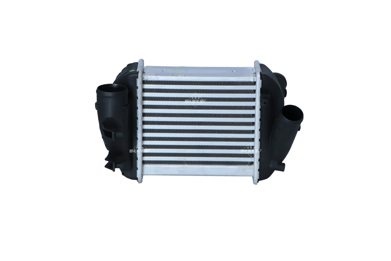 NRF 30755 Charge Air Intercooler