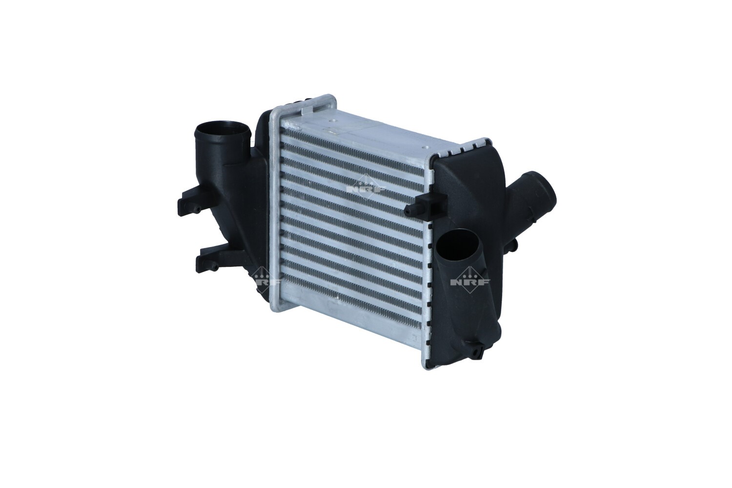 NRF 30755 Charge Air Intercooler