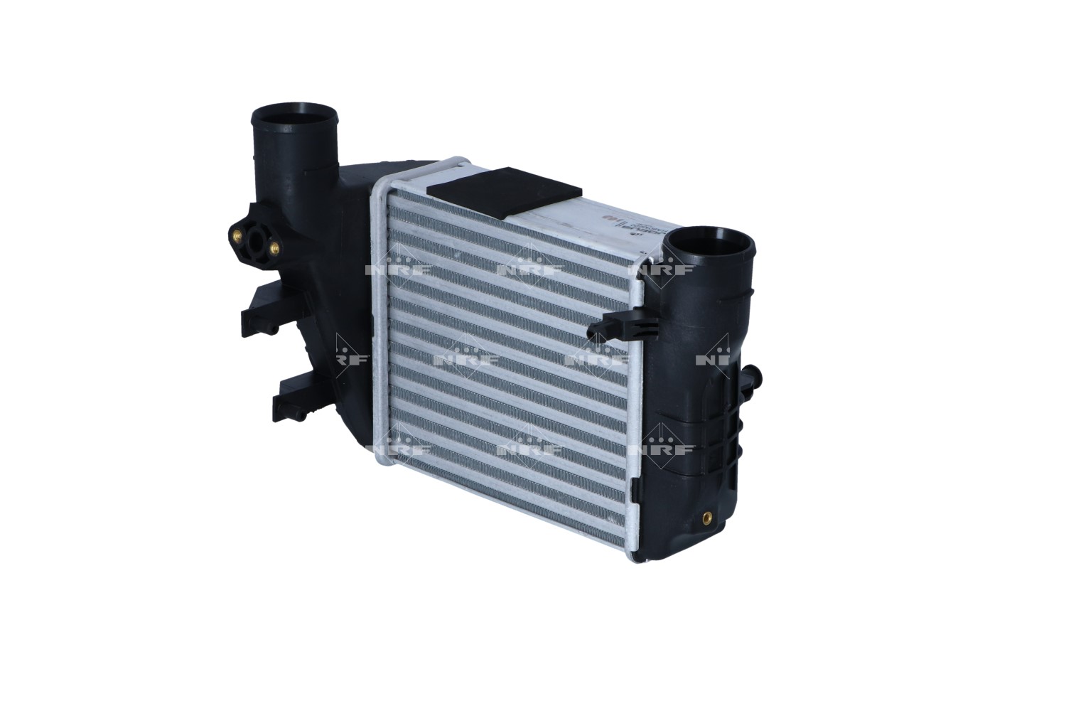 NRF 30756 Charge Air Intercooler