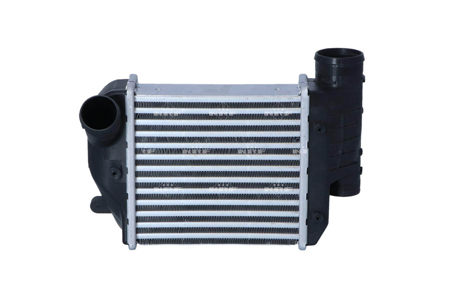 NRF 30767 Charge Air Intercooler