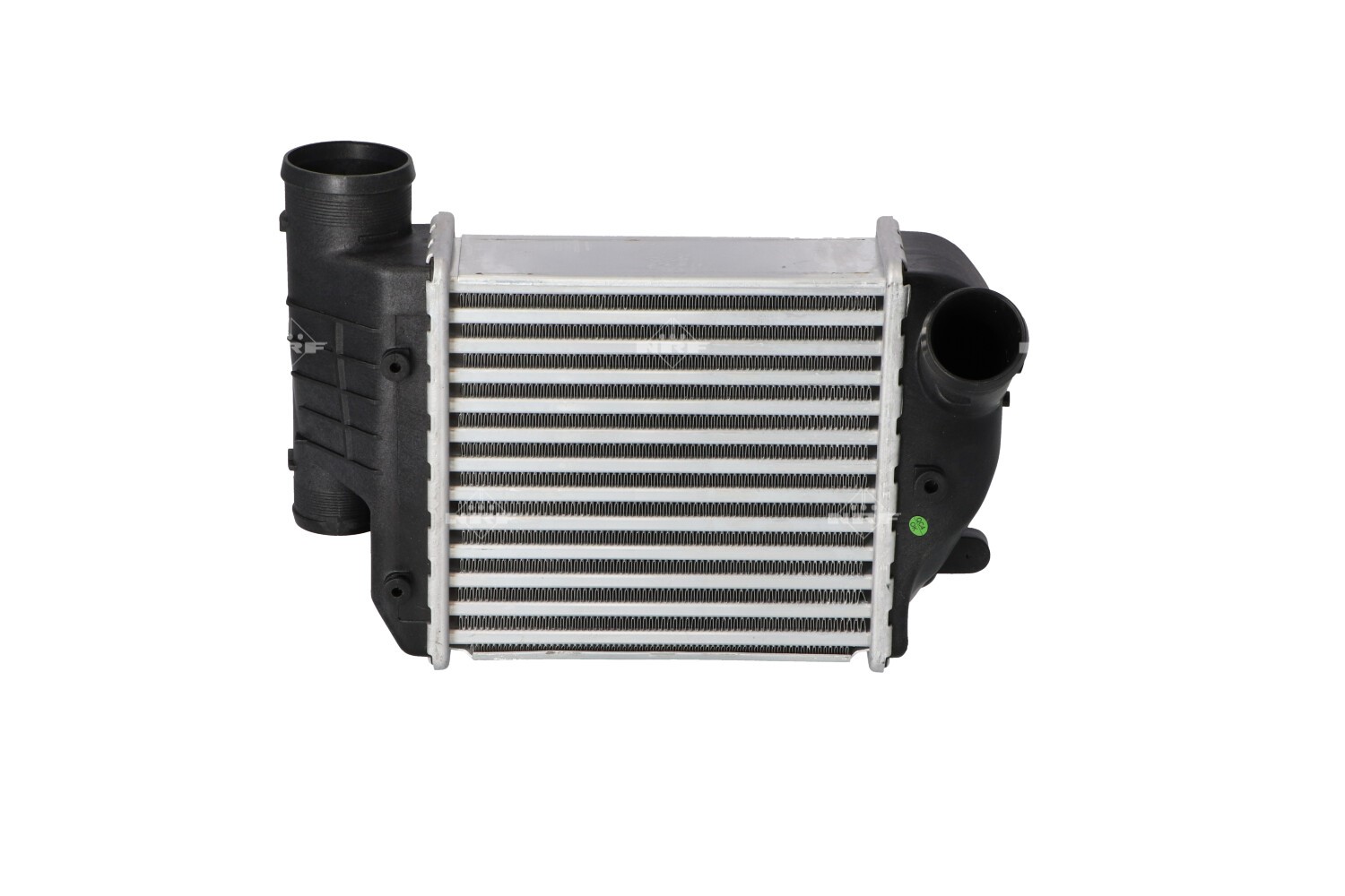 NRF 30768 Charge Air Intercooler