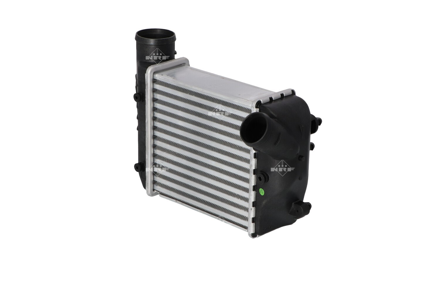 NRF 30768 Charge Air Intercooler