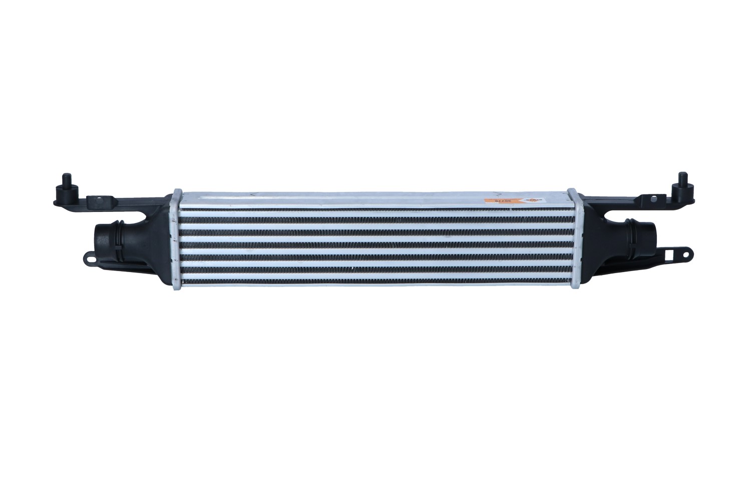 NRF 30779 Charge Air Intercooler