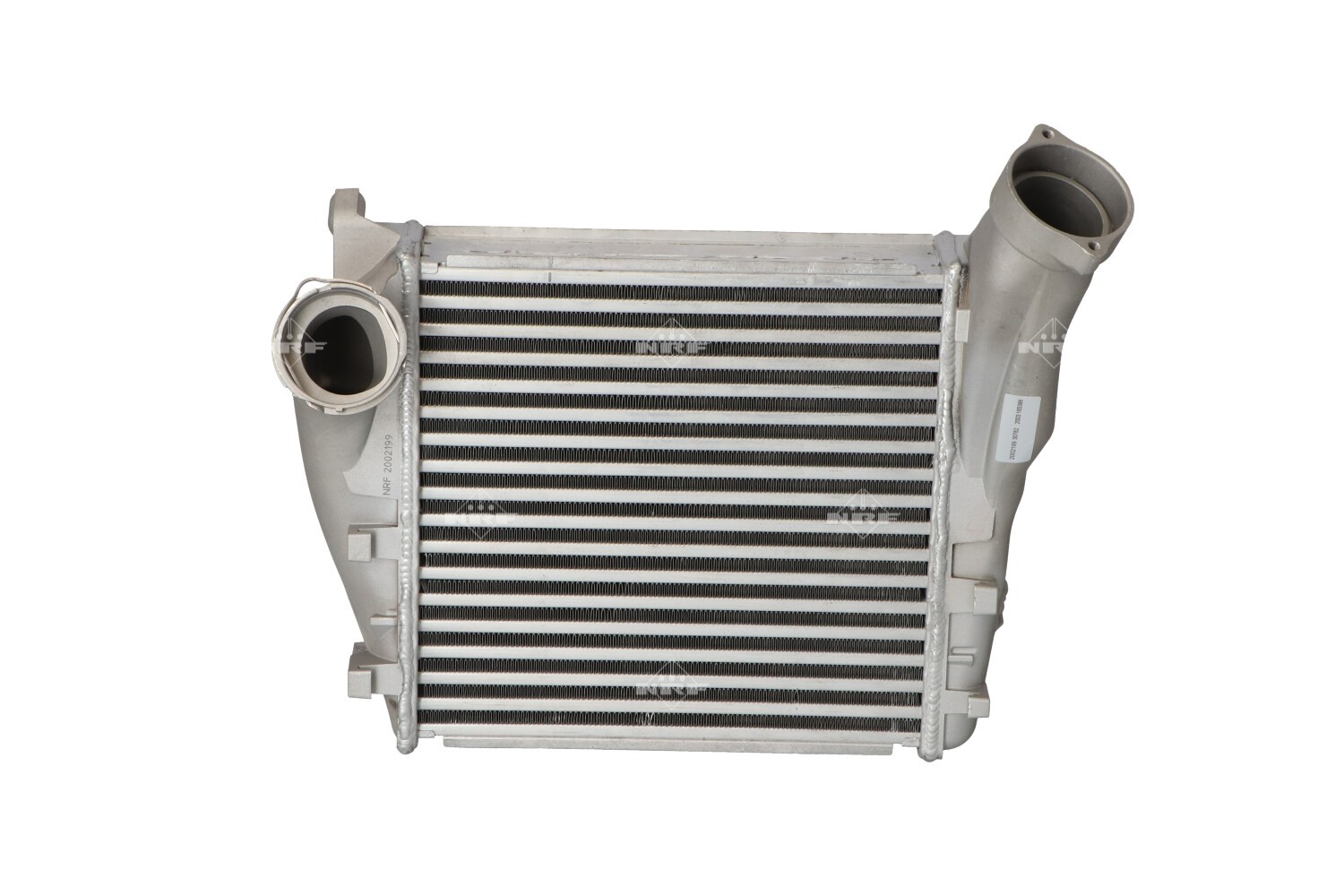 NRF INTERCOOLER – 30782