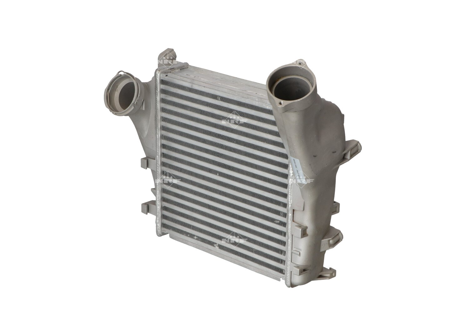NRF INTERCOOLER – 30782