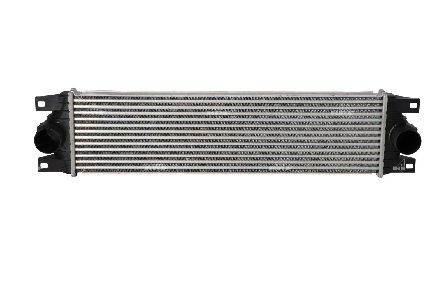 NRF 30837 Charge Air Intercooler