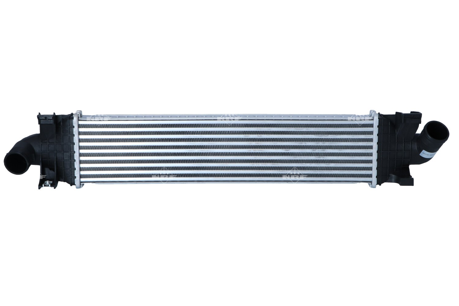 NRF 30870 Charge Air Intercooler