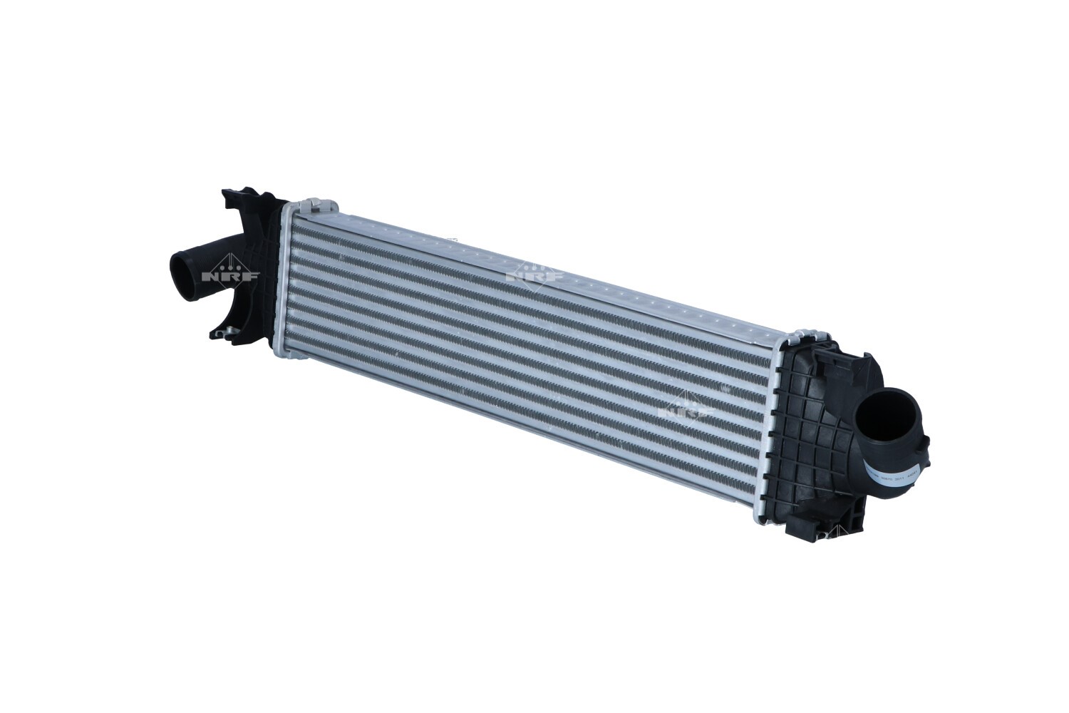 NRF 30870 Charge Air Intercooler