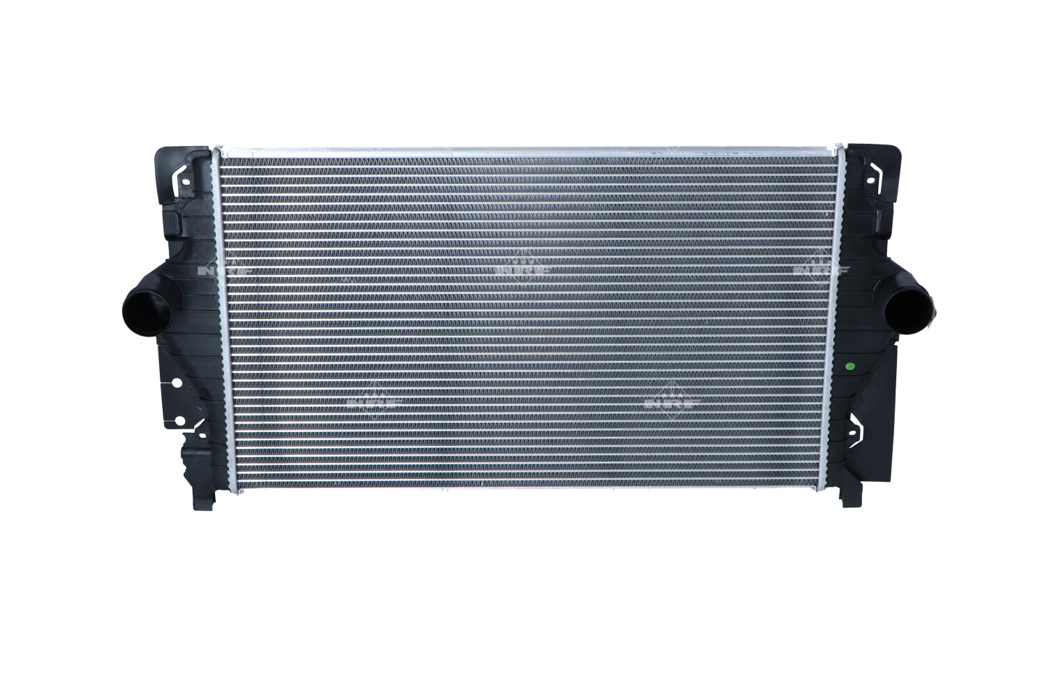 NRF 30873 Charge Air Intercooler