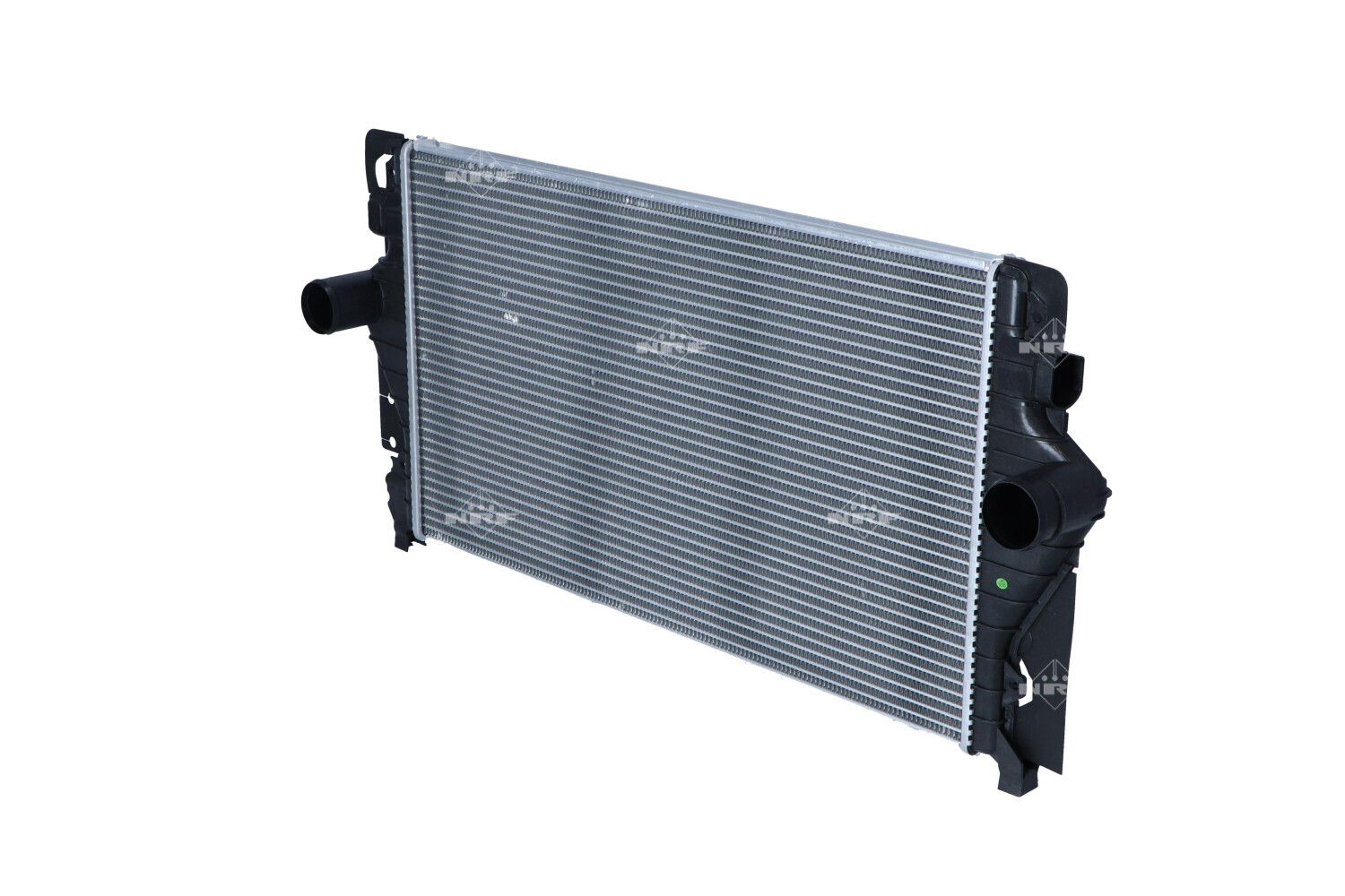 NRF 30873 Charge Air Intercooler