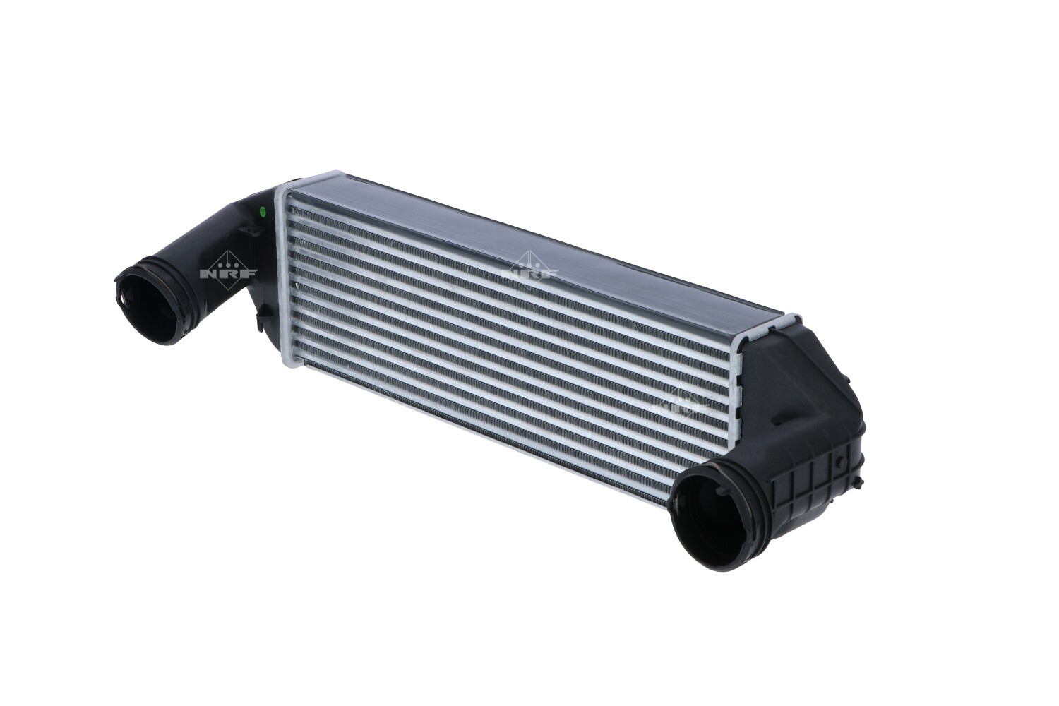 NRF INTERCOOLER – 309019