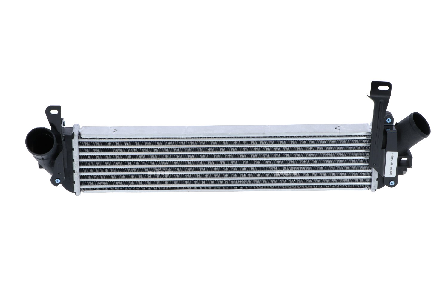 NRF INTERCOOLER – 309020