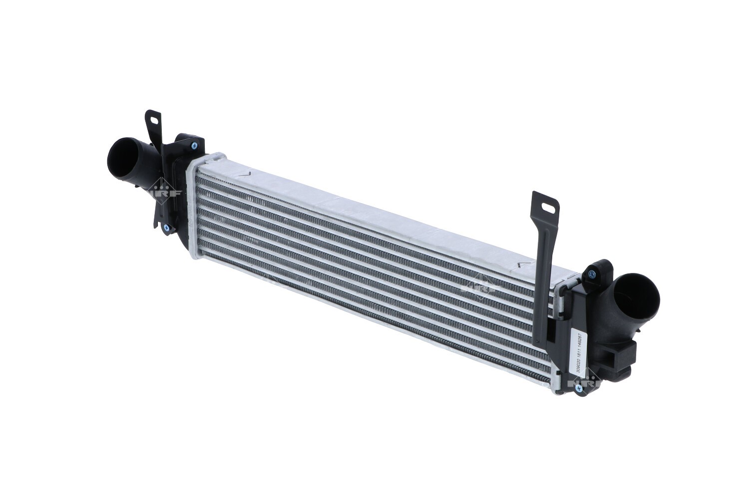 NRF INTERCOOLER – 309020