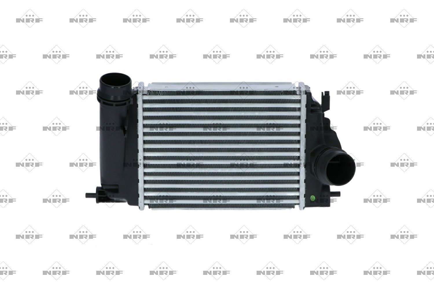 NRF INTERCOOLER – 309021