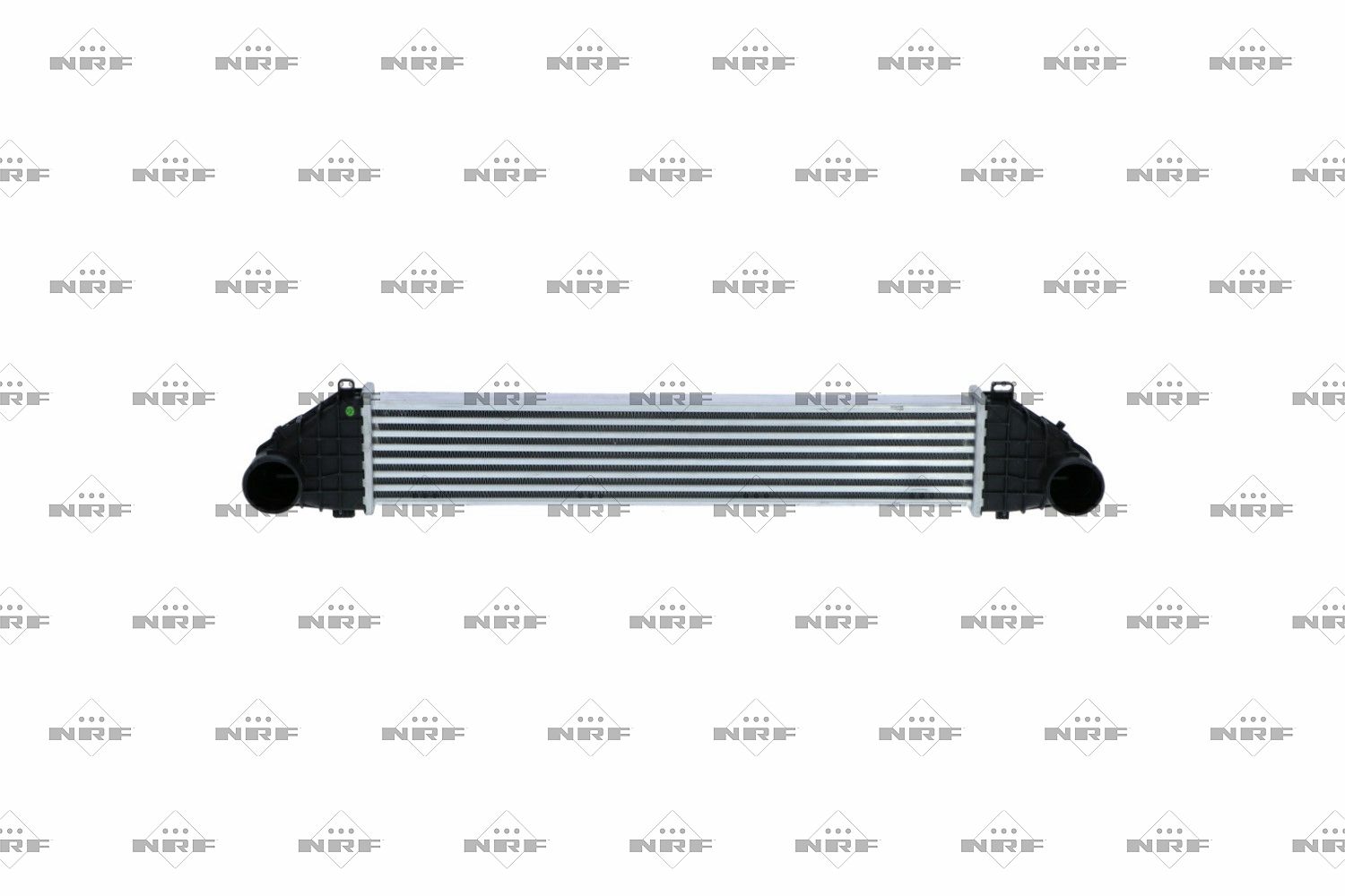 NRF INTERCOOLER – 309023