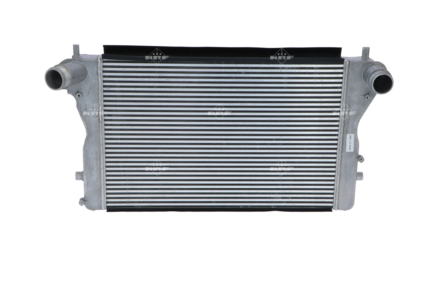 NRF INTERCOOLER – 309024