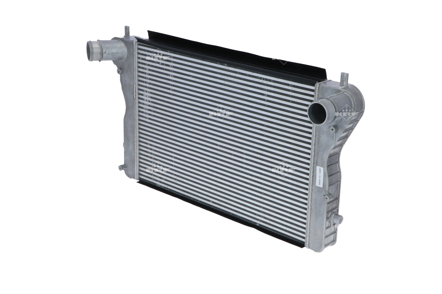 NRF INTERCOOLER – 309024