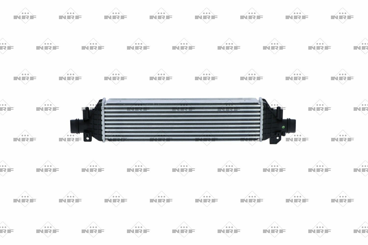 NRF INTERCOOLER – 309027