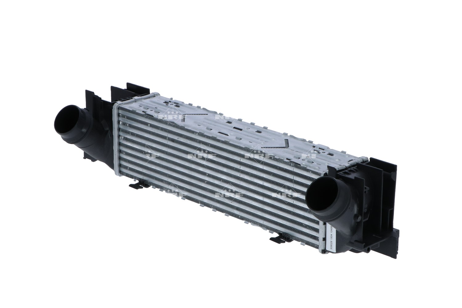 NRF INTERCOOLER / CHARGER – 309028