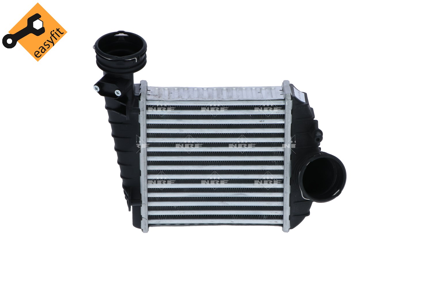 NRF INTERCOOLER / CHARGER – 309030