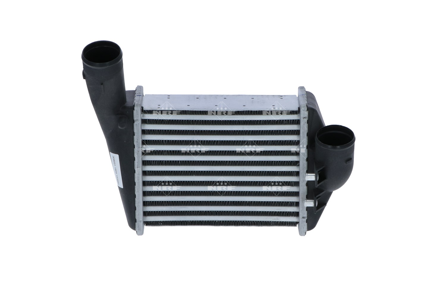 NRF INTERCOOLER / CHARGER – 309031