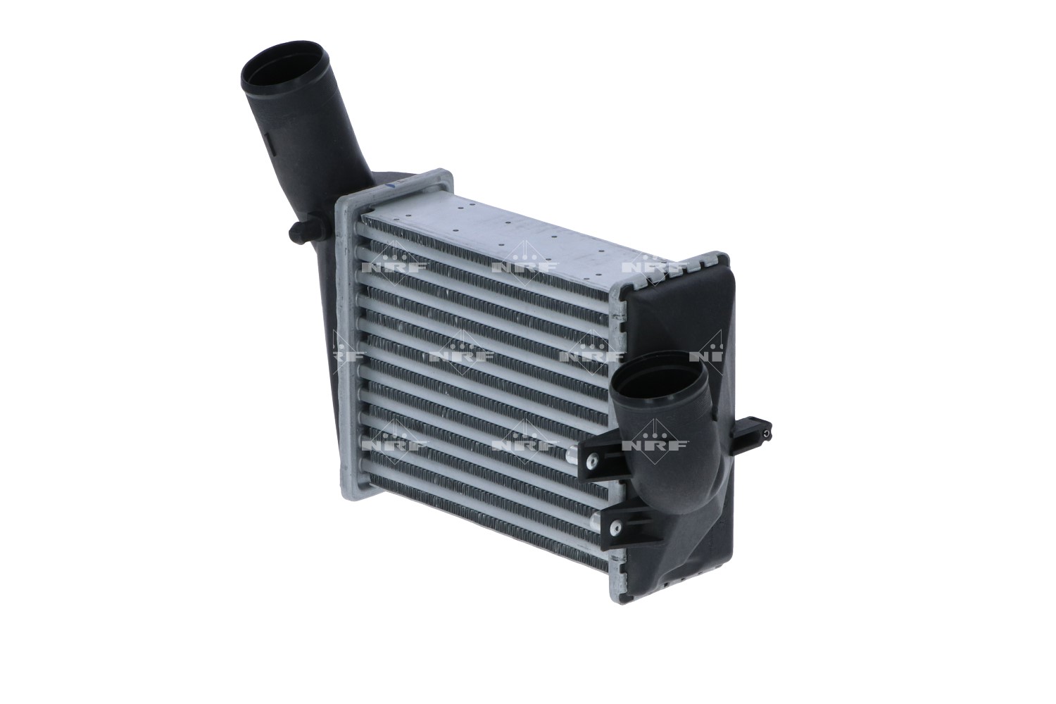 NRF INTERCOOLER / CHARGER – 309031
