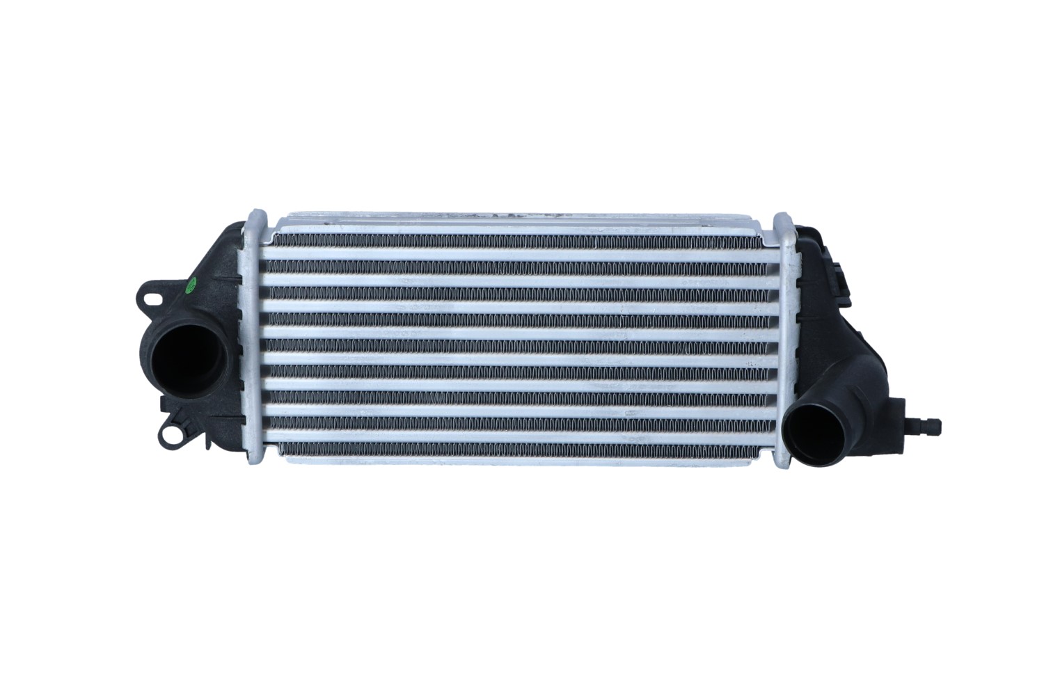 NRF INTERCOOLER – 309032