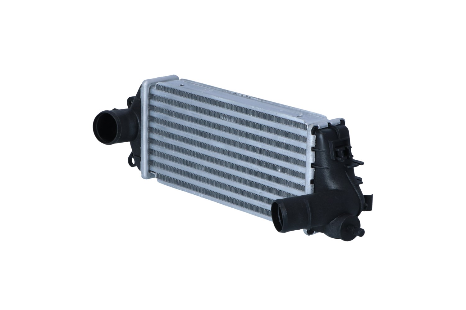 NRF INTERCOOLER – 309032