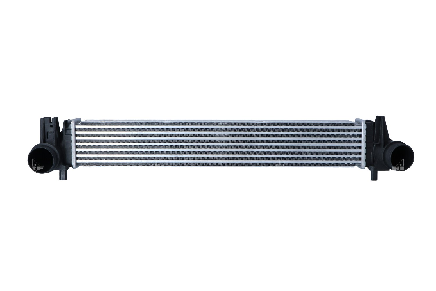 NRF INTERCOOLER – 309035
