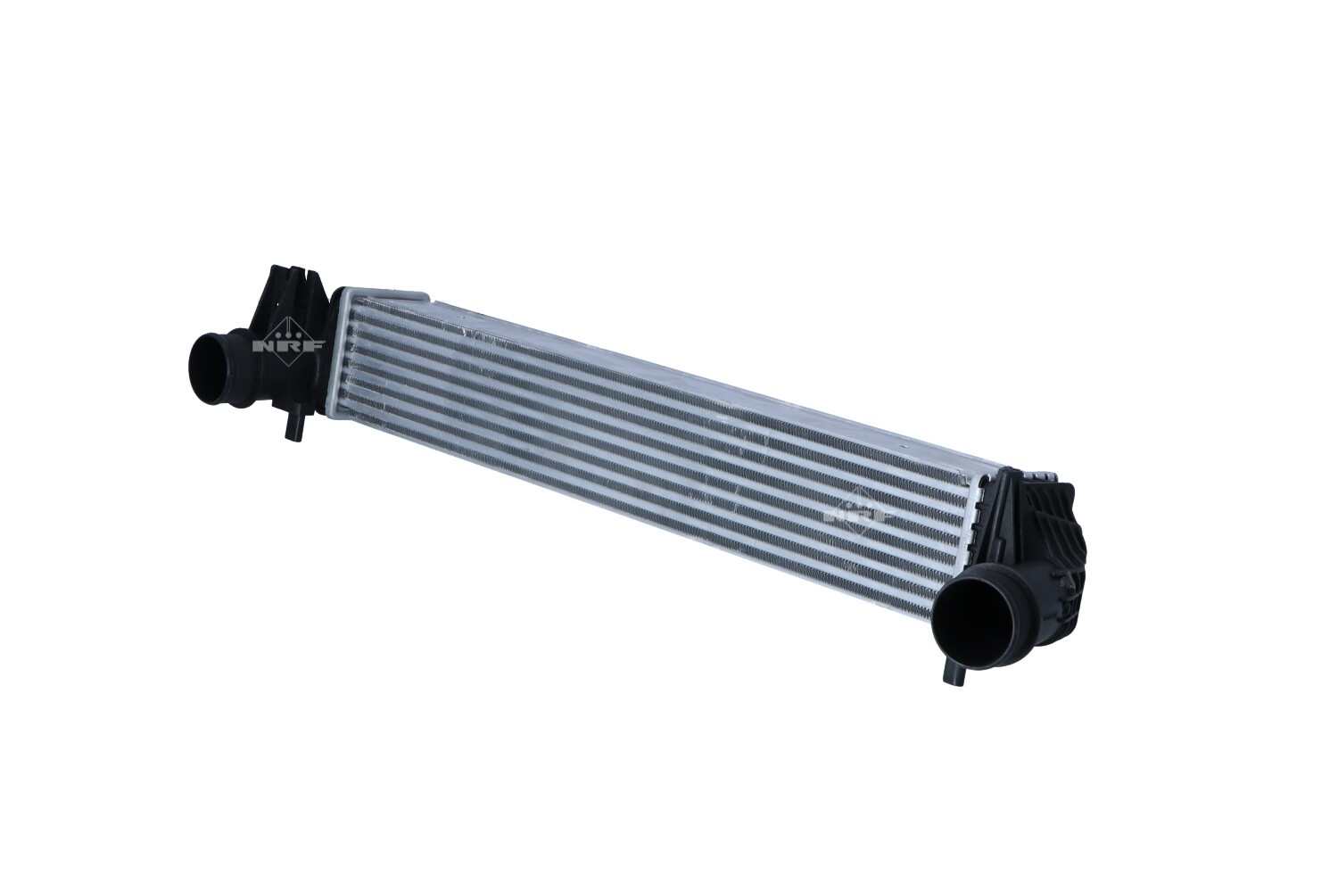 NRF INTERCOOLER – 309035