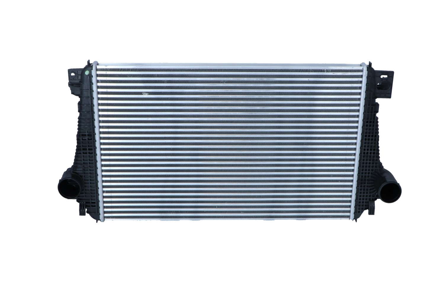 NRF INTERCOOLER – 309038