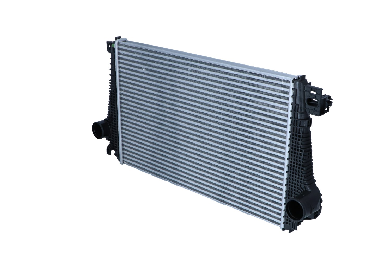 NRF INTERCOOLER – 309038