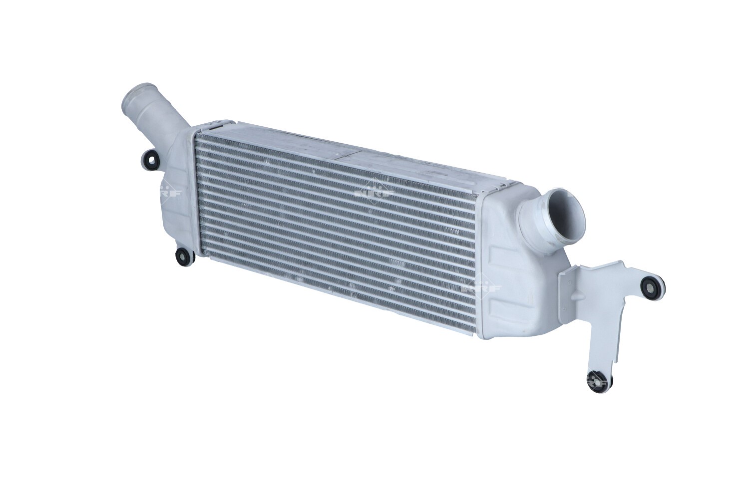 NRF INTERCOOLER – 309042