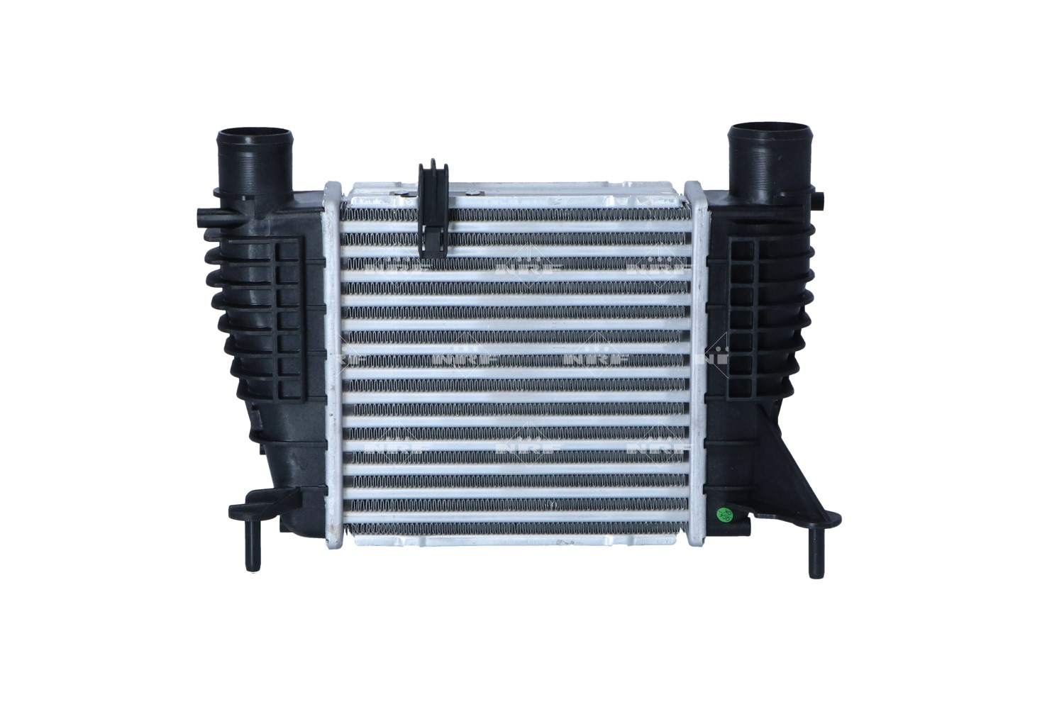 NRF INTERCOOLER – 309043