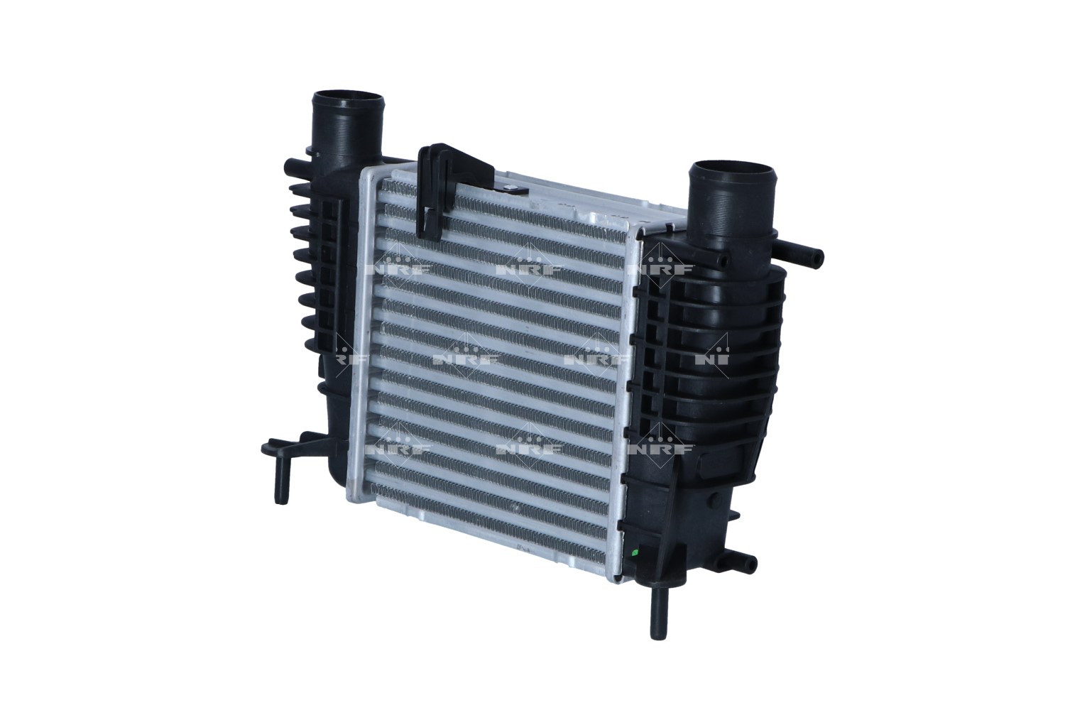 NRF INTERCOOLER – 309043