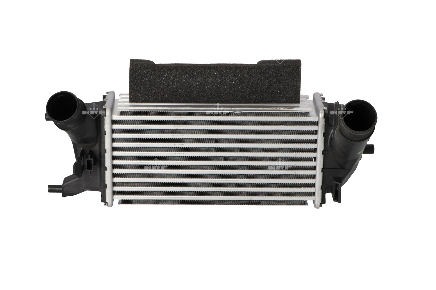 NRF INTERCOOLER – 309044