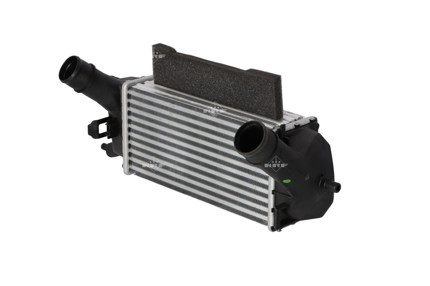 NRF INTERCOOLER – 309044