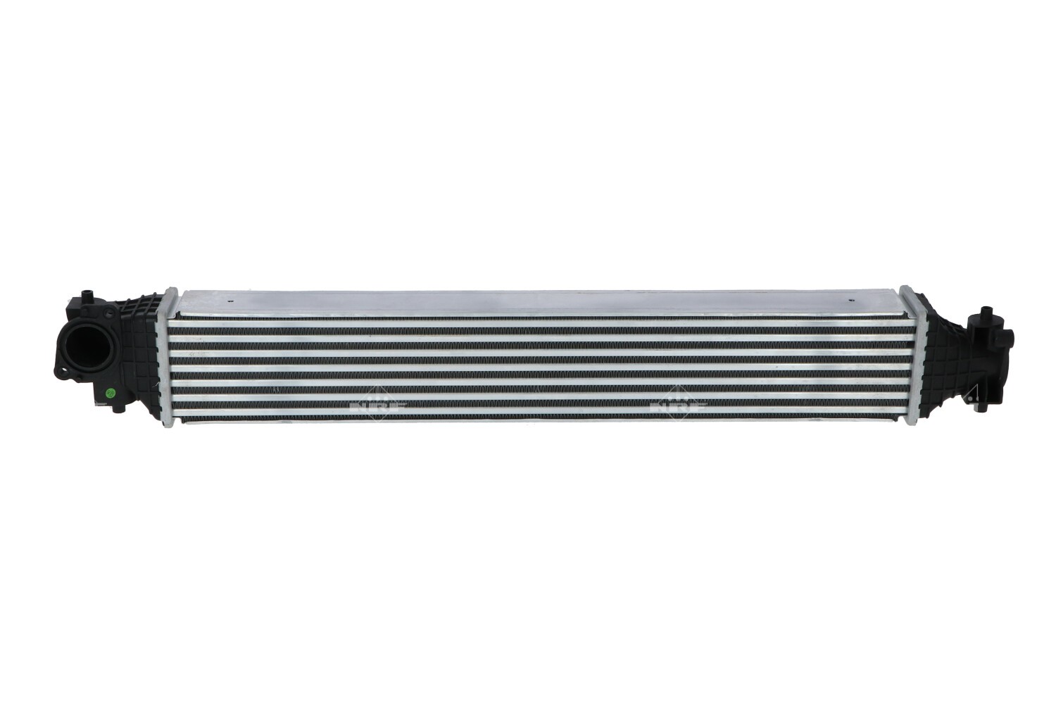NRF INTERCOOLER – 309045