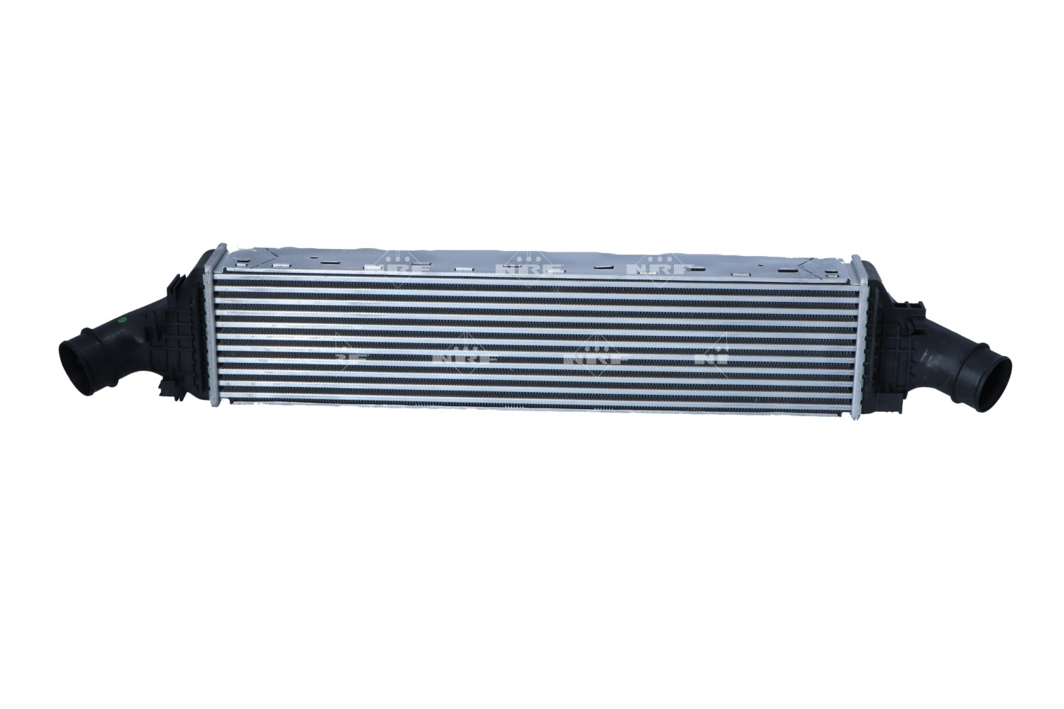 NRF INTERCOOLER – 309047