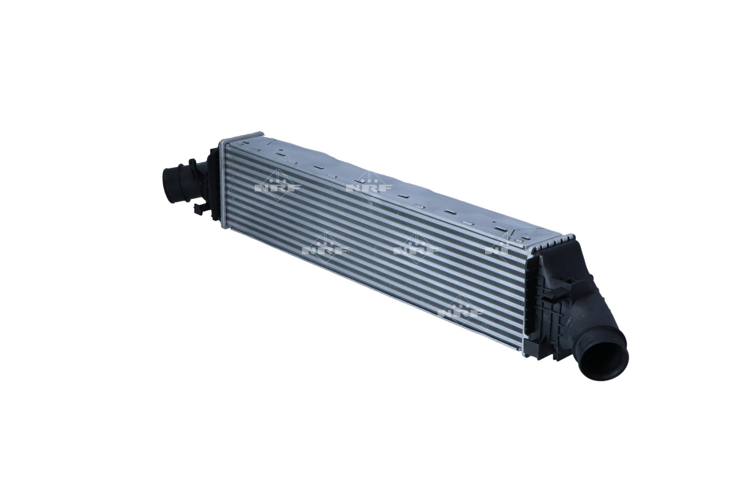 NRF INTERCOOLER – 309047