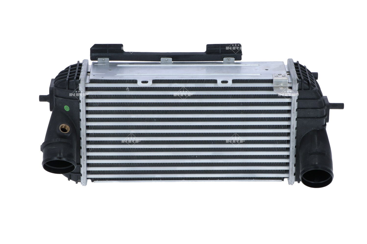 NRF INTERCOOLER – 309049