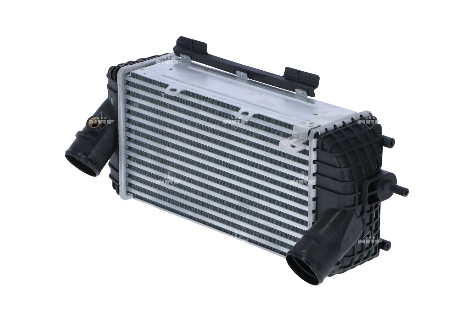 NRF INTERCOOLER – 309049