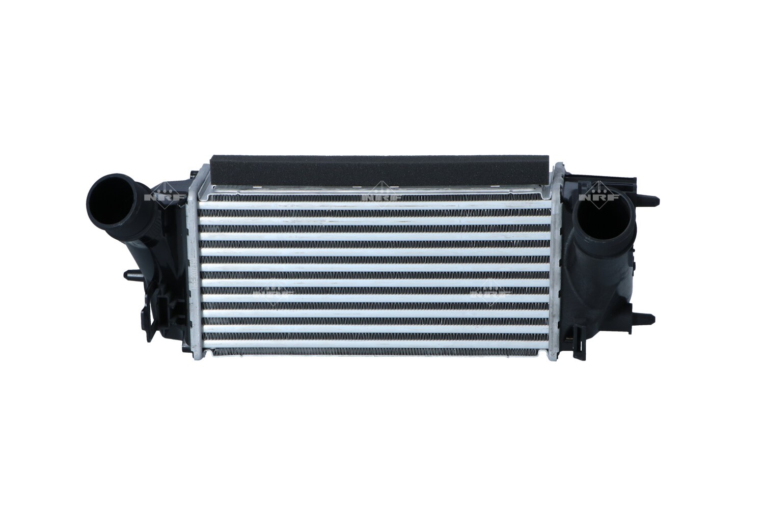 NRF INTERCOOLER – 309050