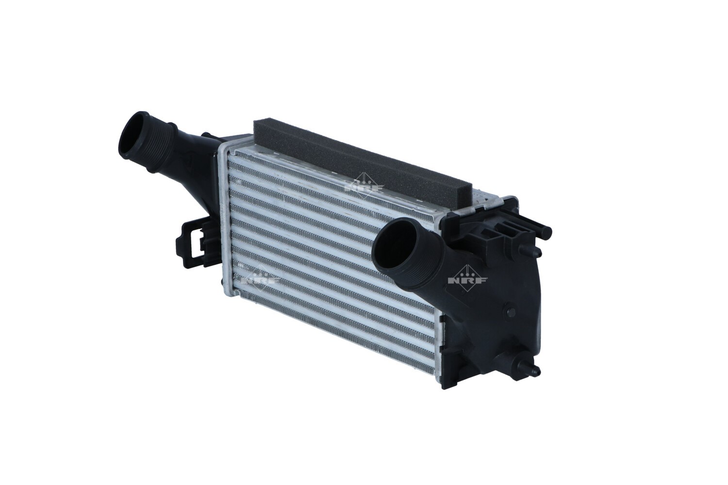 NRF INTERCOOLER – 309050